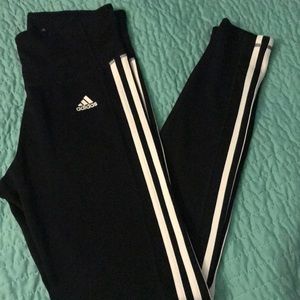 Adidas legging
